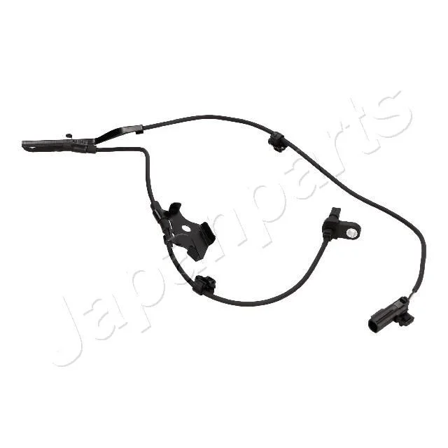 Sensor, wheel speed JAPANPARTS ABS-281