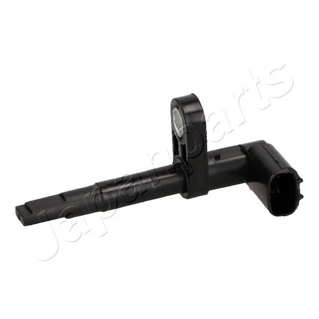 Snímač, počet otáčok kolesa JAPANPARTS ABS-285