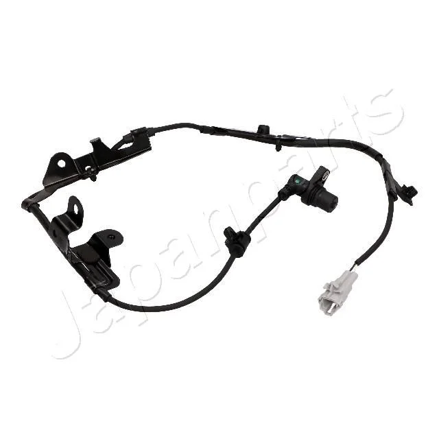 Snímač, počet otáčok kolesa JAPANPARTS ABS-289