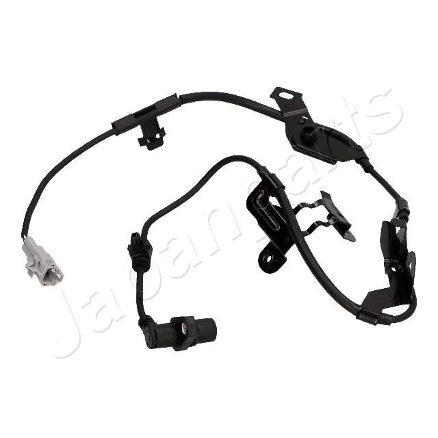 Sensor, wheel speed JAPANPARTS ABS-290