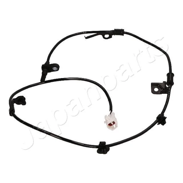 Snímač, počet otáčok kolesa JAPANPARTS ABS-295