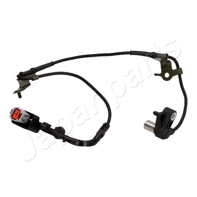 Sensor, wheel speed JAPANPARTS ABS-300