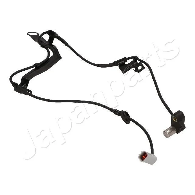 Sensor, wheel speed JAPANPARTS ABS-305