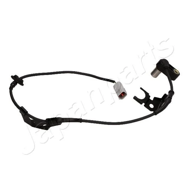 Snímač, počet otáčok kolesa JAPANPARTS ABS-306