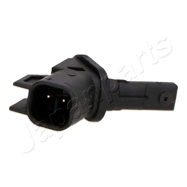 Snímač, počet otáčok kolesa JAPANPARTS ABS-308