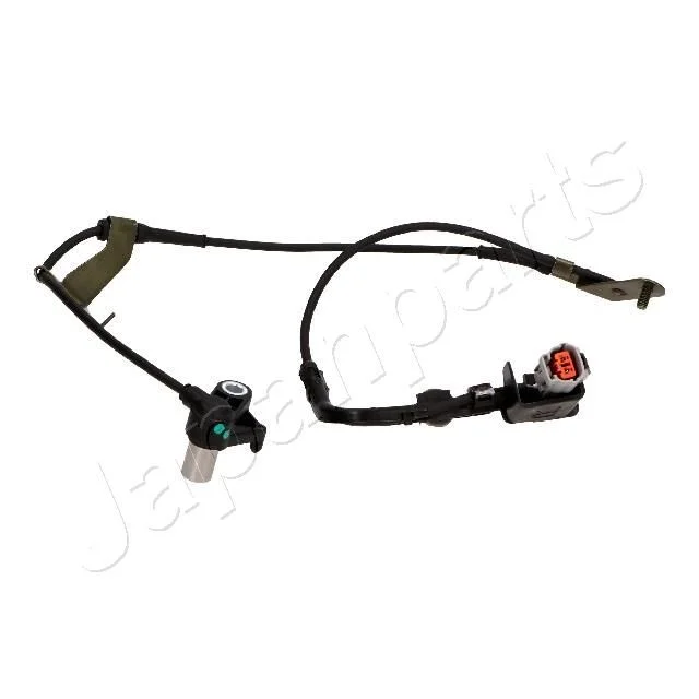 Sensor, wheel speed JAPANPARTS ABS-313
