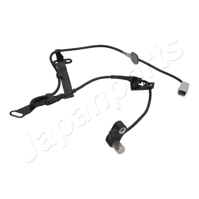 Snímač, počet otáčok kolesa JAPANPARTS ABS-318
