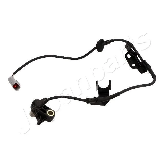 Sensor, wheel speed JAPANPARTS ABS-319