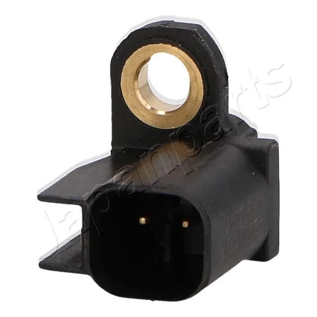 Snímač, počet otáčok kolesa JAPANPARTS ABS-333