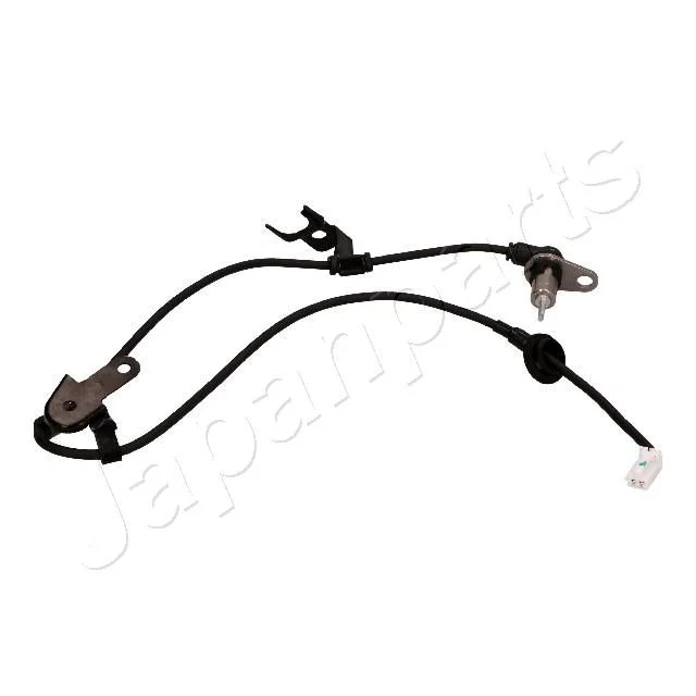 Snímač, počet otáčok kolesa JAPANPARTS ABS-336