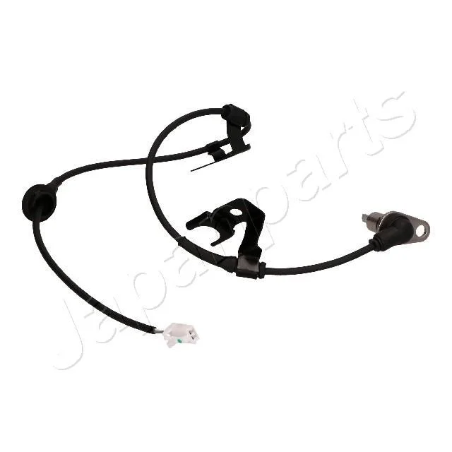 Sensor, wheel speed JAPANPARTS ABS-342