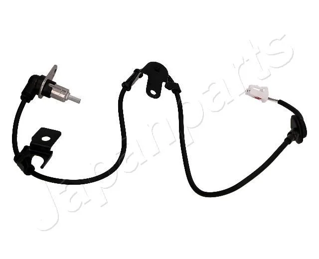 Sensor, wheel speed JAPANPARTS ABS-343