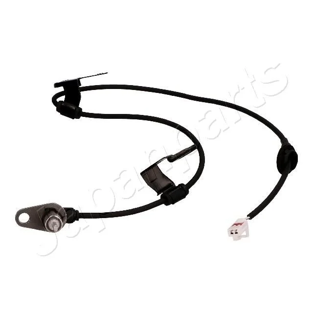 Snímač, počet otáčok kolesa JAPANPARTS ABS-347