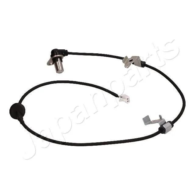 Snímač, počet otáčok kolesa JAPANPARTS ABS-348