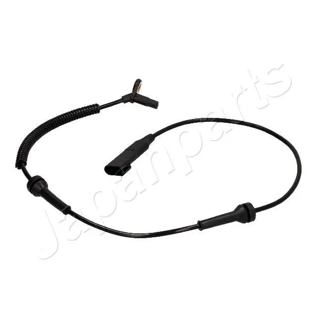 Snímač, počet otáčok kolesa JAPANPARTS ABS-354