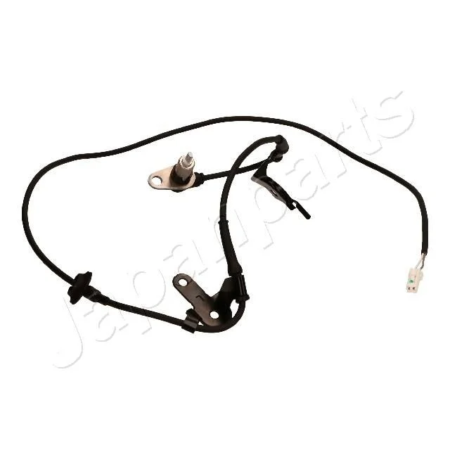 Snímač, počet otáčok kolesa JAPANPARTS ABS-355