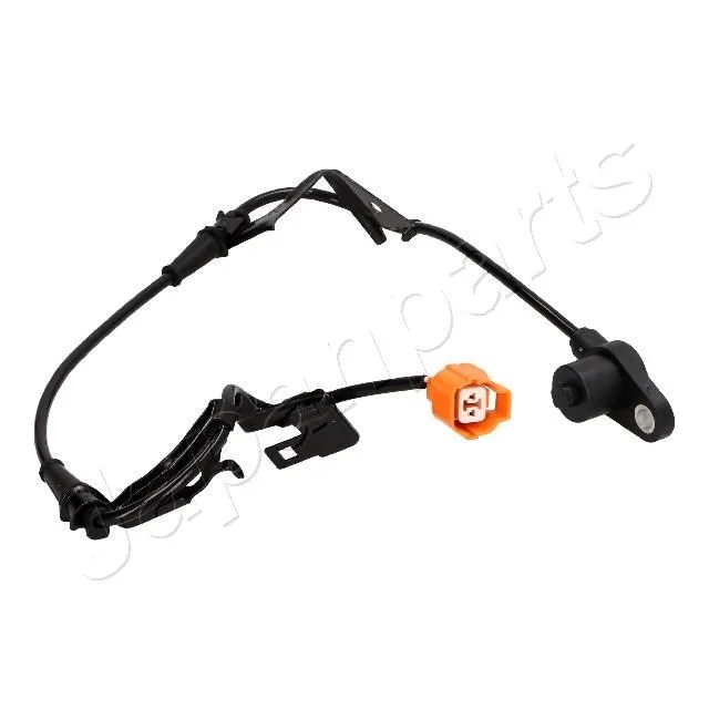 Snímač, počet otáčok kolesa JAPANPARTS ABS-414