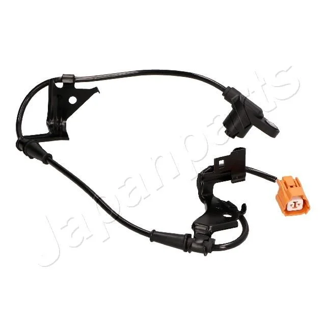 Snímač, počet otáčok kolesa JAPANPARTS ABS-429