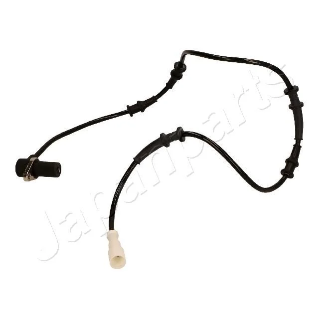 Snímač, počet otáčok kolesa JAPANPARTS ABS-431