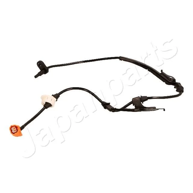Sensor, wheel speed JAPANPARTS ABS-434
