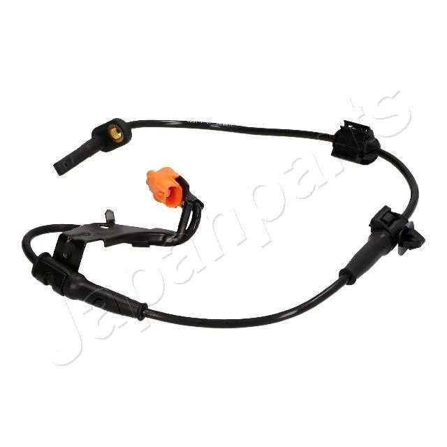 Snímač, počet otáčok kolesa JAPANPARTS ABS-435
