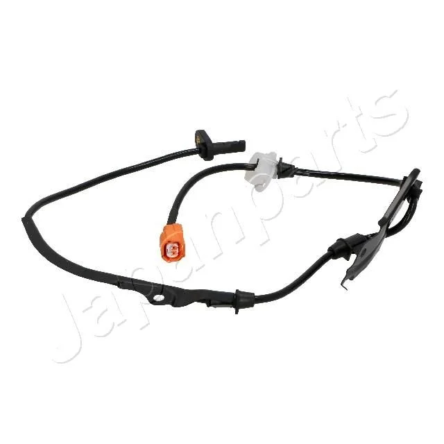 Snímač, počet otáčok kolesa JAPANPARTS ABS-436