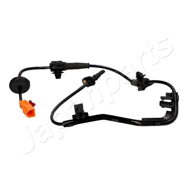 Snímač, počet otáčok kolesa JAPANPARTS ABS-445