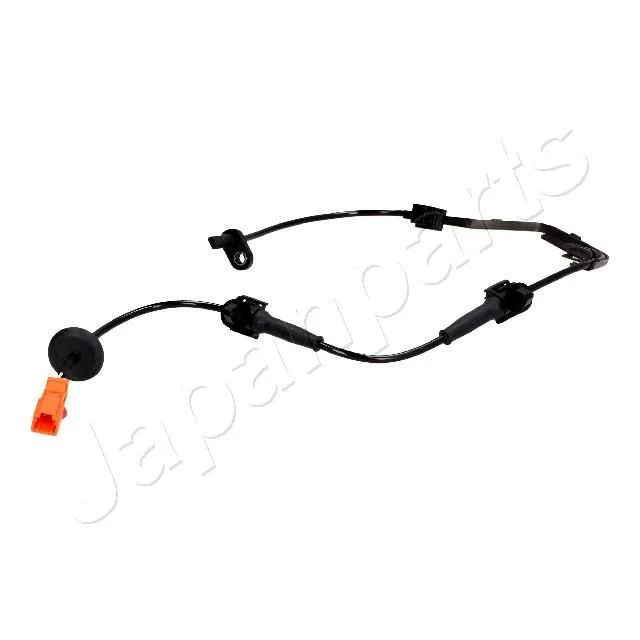 Snímač, počet otáčok kolesa JAPANPARTS ABS-446