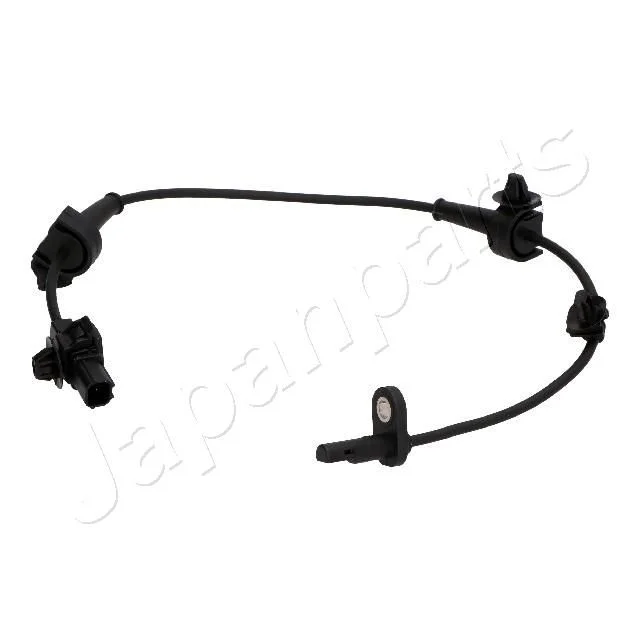 Snímač, počet otáčok kolesa JAPANPARTS ABS-449