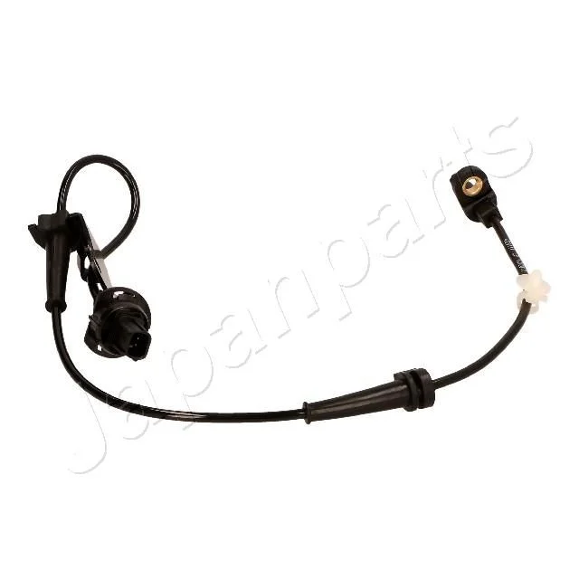 Sensor, wheel speed JAPANPARTS ABS-451