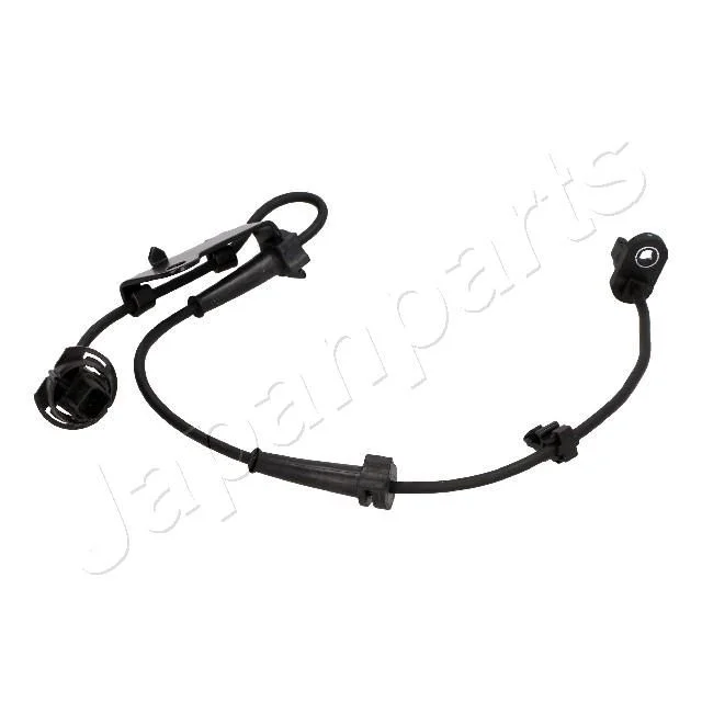 Sensor, wheel speed JAPANPARTS ABS-452