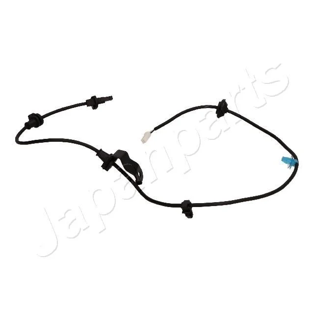 Sensor, wheel speed JAPANPARTS ABS-453