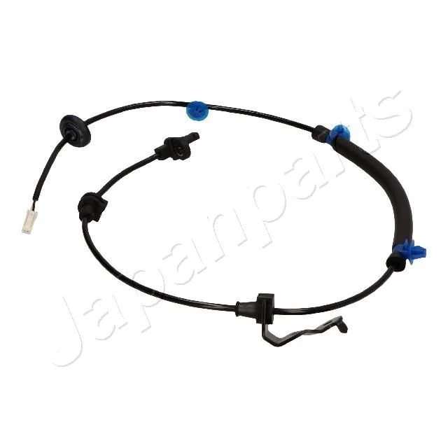 Sensor, wheel speed JAPANPARTS ABS-454