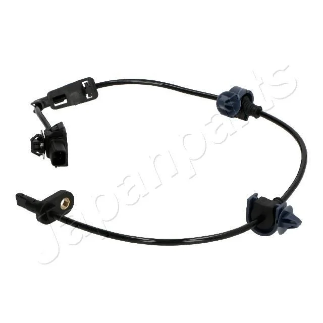 Sensor, wheel speed JAPANPARTS ABS-459