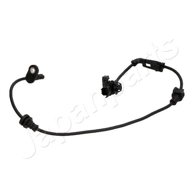 Sensor, wheel speed JAPANPARTS ABS-460