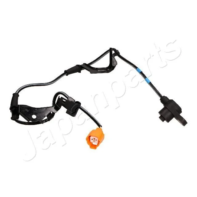Sensor, wheel speed JAPANPARTS ABS-467