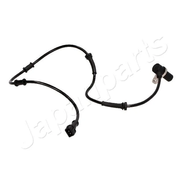 Snímač, počet otáčok kolesa JAPANPARTS ABS-500