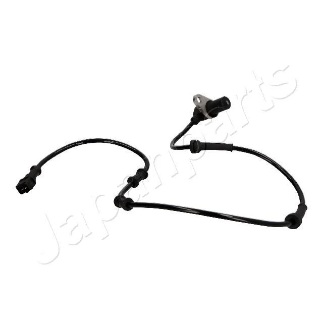 Snímač, počet otáčok kolesa JAPANPARTS ABS-505