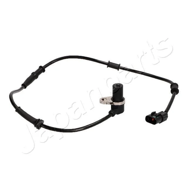 Snímač, počet otáčok kolesa JAPANPARTS ABS-508