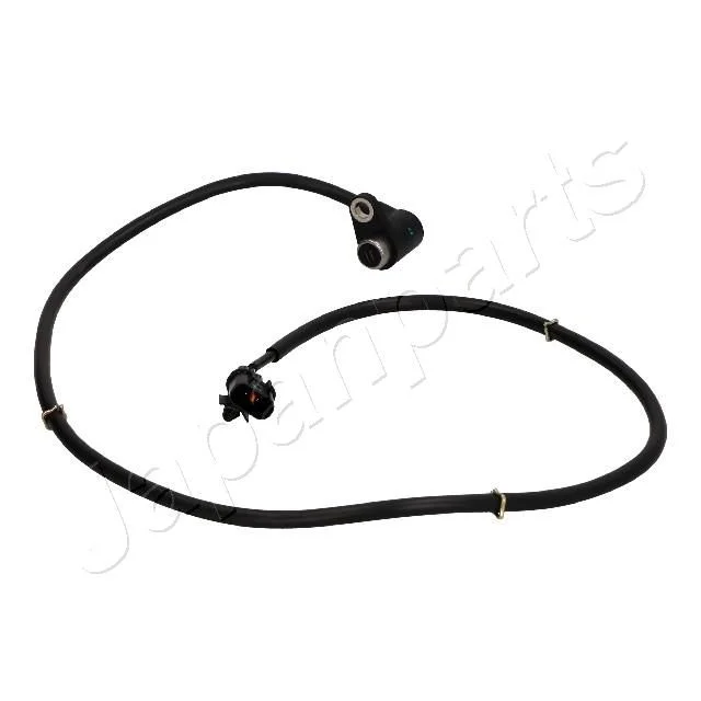 Snímač, počet otáčok kolesa JAPANPARTS ABS-510