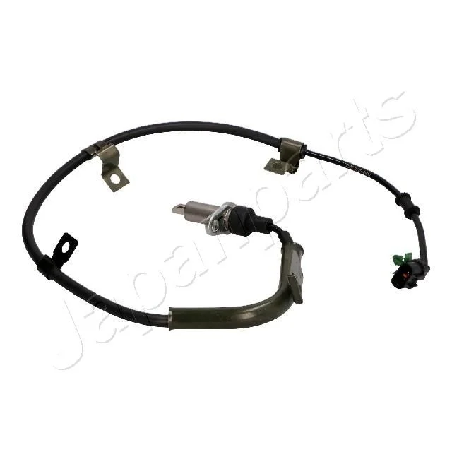 Sensor, wheel speed JAPANPARTS ABS-511