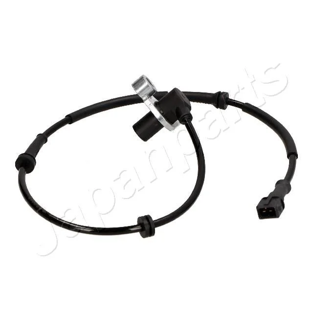 Snímač, počet otáčok kolesa JAPANPARTS ABS-519