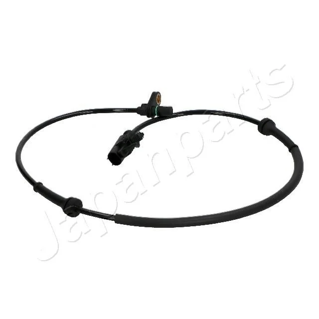 Sensor, wheel speed JAPANPARTS ABS-522