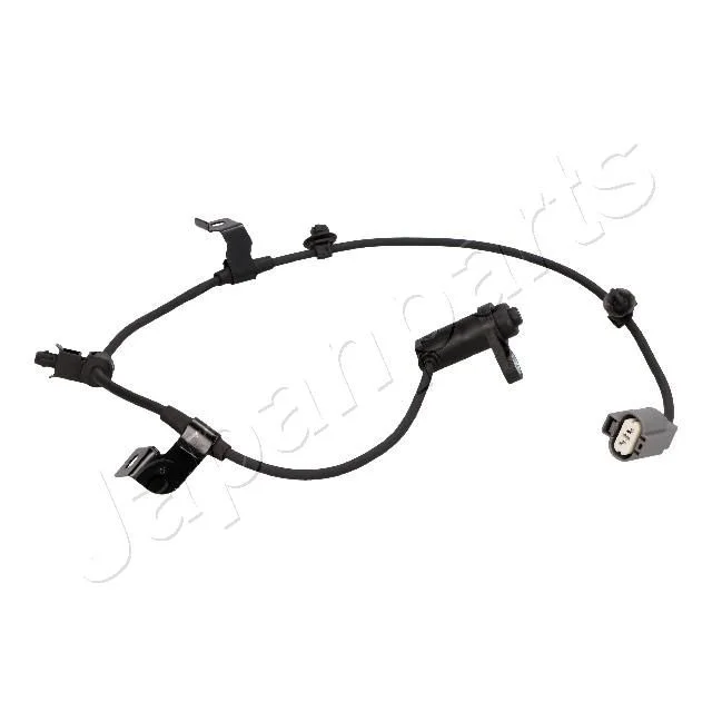 Snímač, počet otáčok kolesa JAPANPARTS ABS-528