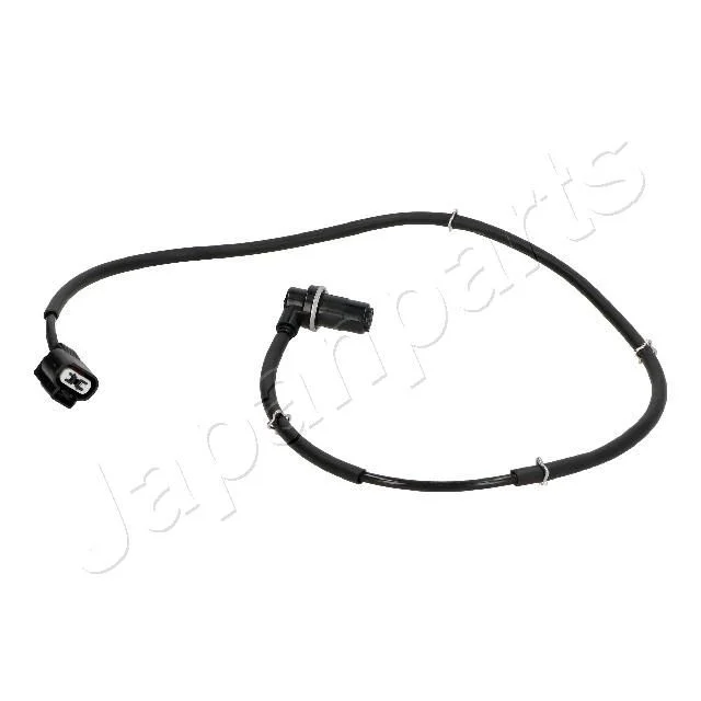 Snímač, počet otáčok kolesa JAPANPARTS ABS-533
