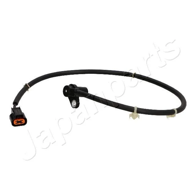 Snímač, počet otáčok kolesa JAPANPARTS ABS-539