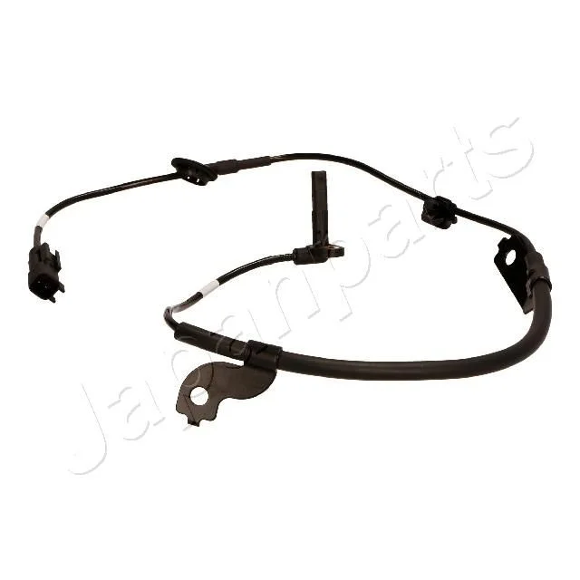 Sensor, wheel speed JAPANPARTS ABS-540