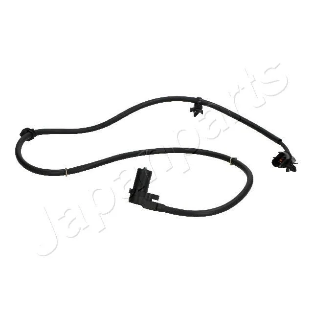 Sensor, wheel speed JAPANPARTS ABS-548