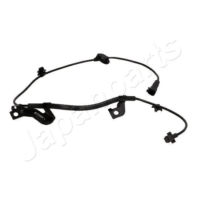 Sensor, wheel speed JAPANPARTS ABS-552