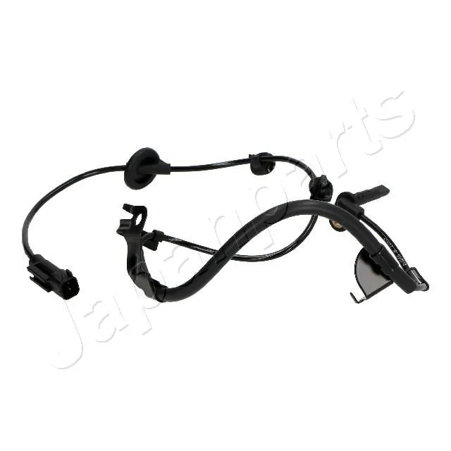 Snímač, počet otáčok kolesa JAPANPARTS ABS-554